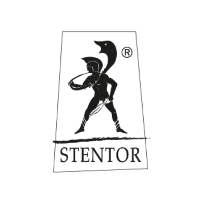 <p>Wydawnictwo Stentor</p>